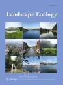LandscapeEcology