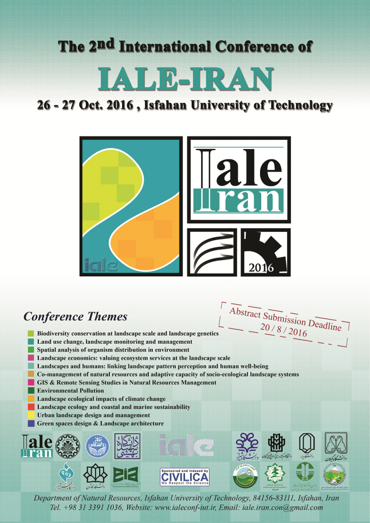 IALE_02Poster