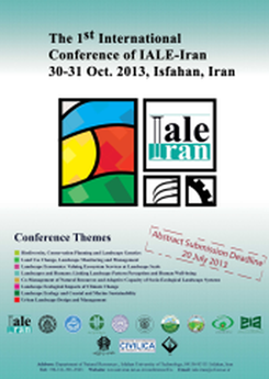 IALE_01Poster