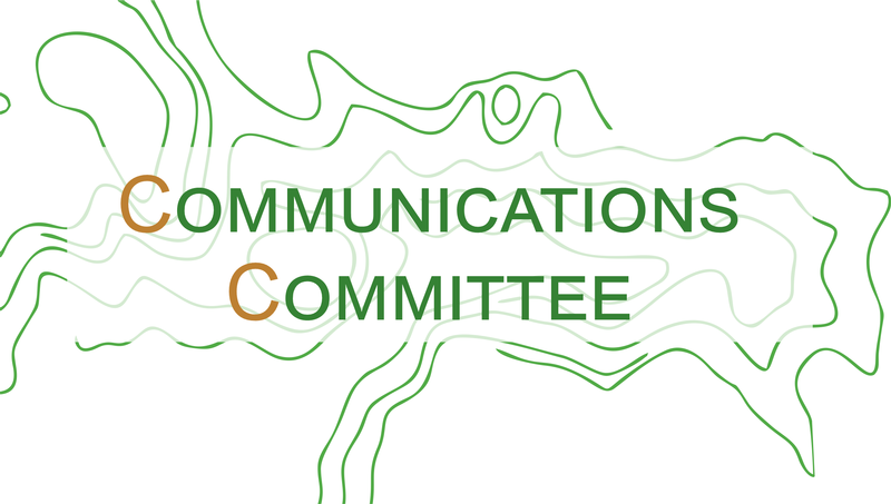 communication committee