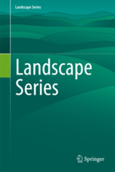 Springer_Landscape_Series